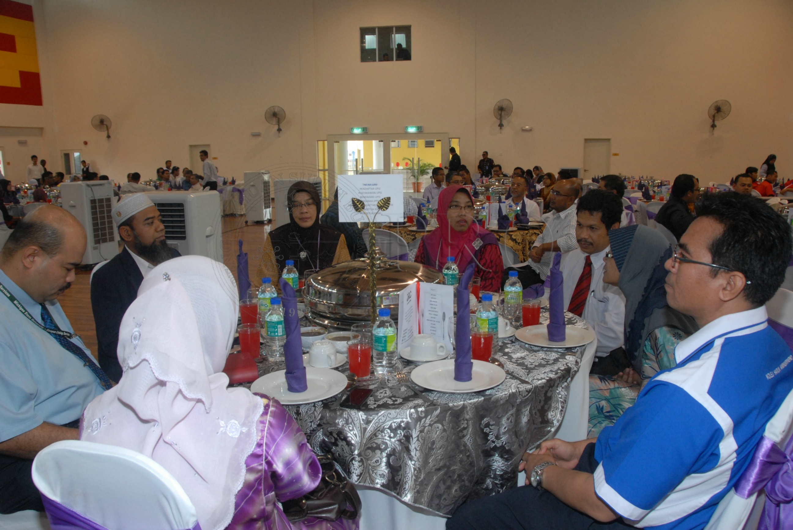 PRO 13 06 kolej IDA 5992